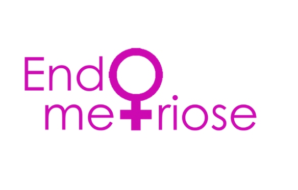 Endometriose-e-a-novela